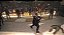 Dead Rising - Deluxe Remaster Edition - PlayStation 5 - Imagem 2