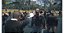 Dead Rising - Deluxe Remaster Edition - PlayStation 5 - Imagem 3