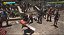Dead Rising - Deluxe Remaster Edition - PlayStation 5 - Imagem 4