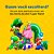 Super Mario Bros. Wonder - Nintendo Switch - Imagem 3
