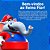 Super Mario Bros. Wonder - Nintendo Switch - Imagem 2