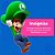 Super Mario Bros. Wonder - Nintendo Switch - Imagem 5