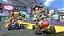 Mario Kart 8 Deluxe - Nintendo Switch - Imagem 7