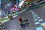 Mario Kart 8 Deluxe - Nintendo Switch - Imagem 3