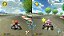 Mario Kart 8 Deluxe - Nintendo Switch - Imagem 4