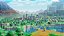 The Legend of Zelda Echoes of Wisdom - Nintendo Switch - Imagem 2