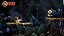 Donkey Kong Country™ Returns HD - Nintendo Switch - Imagem 2