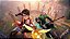 Harry Potter: Campeões do Quadribol - Playstation 5 - Imagem 5