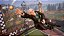 Harry Potter: Campeões do Quadribol - Playstation 5 - Imagem 4