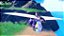 Pokémon Violet - Nintendo Switch - Imagem 6