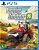 Farming Simulator 2025 - PlayStation 5 (OPEN BOX) - Imagem 1