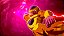 Dragon Ball: Sparking! Zero - PlayStation 5 - Imagem 7