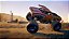 Monster Jam Showdown - PlayStation 5 - Imagem 5