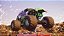 Monster Jam Showdown - PlayStation 5 - Imagem 2