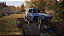 Monster Jam Showdown - PlayStation 5 - Imagem 3