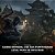 Assassin’s Creed Shadows - Edição Standard - PlayStation 5 - Imagem 5