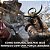 Assassin’s Creed Shadows - Edição Standard - PlayStation 5 - Imagem 4