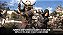 Assassin’s Creed Shadows - Edição Standard - PlayStation 5 - Imagem 6