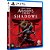Assassin’s Creed Shadows - Edição Standard - PlayStation 5 - Imagem 2