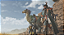 Monster Hunter Wilds - PlayStation 5 - Imagem 6