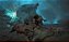 Monster Hunter Wilds - PlayStation 5 - Imagem 4