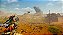 Monster Hunter Wilds - PlayStation 5 - Imagem 3
