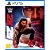 WWE 2K25 - Playstation 5 - Imagem 1