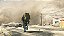 Death Stranding 2: On The Beach - Ps5 - Imagem 4
