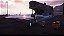 Death Stranding 2: On The Beach - Ps5 - Imagem 8
