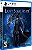 Lost Soul Aside - Ps5 - Imagem 2