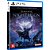 Elden Ring Nightreign - Deluxe Edition - Ps5 - Imagem 2