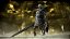 Elden Ring Nightreign - Deluxe Edition - Ps5 - Imagem 10
