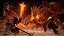 Elden Ring Nightreign - Deluxe Edition - Ps5 - Imagem 8