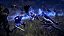Elden Ring Nightreign - Deluxe Edition - Ps5 - Imagem 3