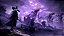 Elden Ring Nightreign - Deluxe Edition - Ps5 - Imagem 4