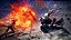 Elden Ring Nightreign - Deluxe Edition - Ps5 - Imagem 5