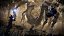 Elden Ring Nightreign - Deluxe Edition - Ps5 - Imagem 6