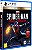 Marvel's Spider-Man: Miles Morales Edição Ultimate - PlayStation 5 - Imagem 2
