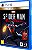 Marvel's Spider-Man: Miles Morales Edição Ultimate - PlayStation 5 - Imagem 3