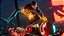 Marvel's Spider-Man: Miles Morales Edição Ultimate - PlayStation 5 - Imagem 6