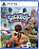 Sackboy: A Big Adventure – PlayStation 5 - Imagem 1