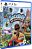 Sackboy: A Big Adventure – PlayStation 5 - Imagem 2
