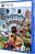 Sackboy: A Big Adventure – PlayStation 5 - Imagem 3