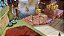 Sackboy: A Big Adventure – PlayStation 5 - Imagem 8
