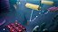 Sackboy: A Big Adventure – PlayStation 5 - Imagem 5