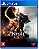 Nioh 2 - PlayStation 4 - Imagem 1