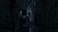 Until Dawn - PlayStation 4 - Imagem 5