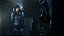 Until Dawn - PlayStation 4 - Imagem 6