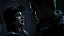 Until Dawn - PlayStation 4 - Imagem 3