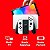 Console Nintendo Switch Oled + Super Mario Bros. Wonder + 03 Meses Assinatura Nintendo Switch Online - Imagem 9